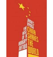 China Shakes The World