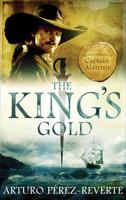 The King's Gold