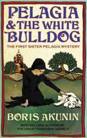 Pelagia & The White Bulldog
