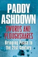 Swords And Ploughshares