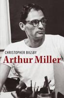 Arthur Miller