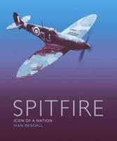 Spitfire