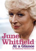 June Whitfield at a Glance