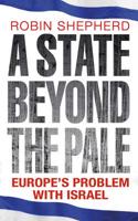 A State Beyond the Pale