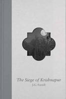 The Siege of Krishnapur