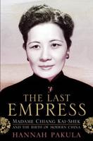 The Last Empress