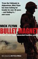 Bullet Magnet