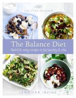 The Balance Diet