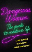 Dangerous Women