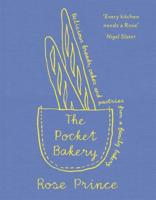 The Pocket Bakery