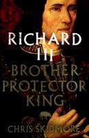 Richard III