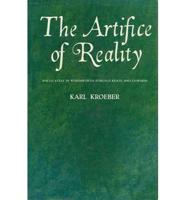 Artifice of Reality