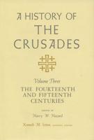 A History of the Crusades