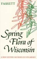 Spring Flora of Wisconsin