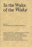 In the Wake of the 'Wake'