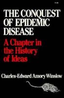 Conquest of Epidemic Disease