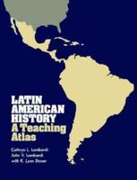 Latin American History
