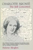 Charlotte Brontë