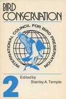 Bird Conservation No. 2