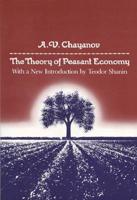 Theory of Peasant Economy (C)