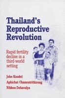 Thailand's Reproductive Revolution