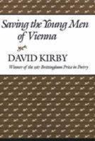 Saving The Young Men Of Vienna