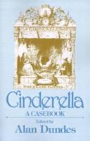 Cinderella: A Casebook