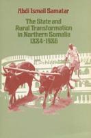 State & Rural Transform