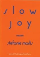 Slow Joy