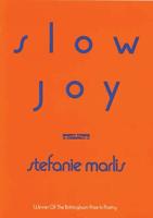 Slow Joy