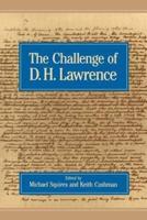Challenge of D.H. Lawrence