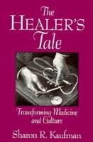 The Healer's Tale
