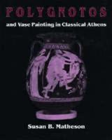 Polygnotos and Vase Painting in Classical Athens