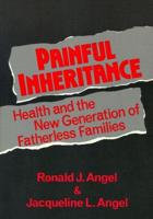 Painful Inheritance