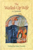 The Walled-Up Wife