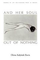 And Her Soul Out Of Nothing