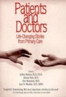 Patients and Doctors