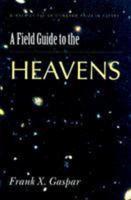 A Field Guide to the Heavens