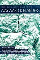 Wayward Icelanders