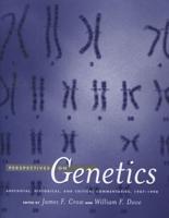 Perspectives on Genetics