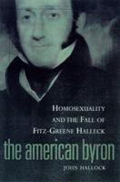 The American Byron
