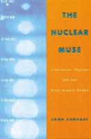 The Nuclear Muse