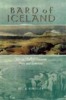 Bard of Iceland