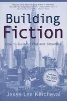 Building Fiction