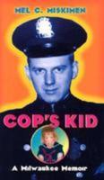 Cop's Kid