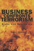 Business Confronts Terrorism