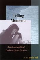 Telling Moments