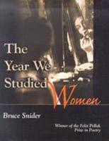 The Year We Studied Women