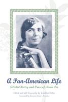 A Pan-American Life