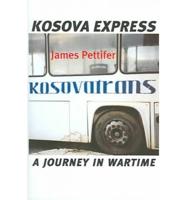 Kosova Express